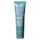 Formula 10.0.6 Step By Step Renewing Foot Balm White 100ml