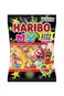 Haribo Fizz Mix 70g