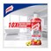Harpic Bathroom Cleaner, Lemon - 500 ml