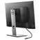 Dell WD19TBS Dock Station