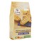Carrefour Extra Wheat Mini Toasts 400g