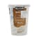 Rachels Organic Yogurt Greek Style Natural 450g
