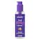 AUSSIE T/MIRACLE RESTORING OIL95ML