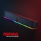 Redragon Adiemus Wired Speaker