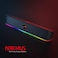 Redragon Adiemus Wired Speaker