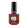 Golden Rose Extreme Gel Shine Nail Lacquer No:53