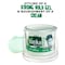 Vatika Slick Styling Gel Cream 250ml