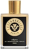 J.F Schwarzlose Berlin Trance Eau De Parfum, 50 ml