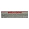 PAYSAN MAASDAM BR SLICES 160G