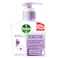 Dettol Sensitive Anti-Bacterial Handwash White 200ml Pack of 3