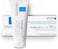 La Roche Posay Cicaplast Baume B5+ Ultra Repairing Soothing Balm 100ml
