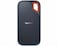 SanDisk Extreme Portable External USB-C NVMe SSD - 1TB
