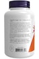 Now Supplements Vitamin E-400 Iu D-Alpha Tocopheryl, Antioxidant Protection, Softgels, 250 Count (Pack Of 1)