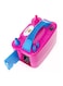 Nulink Electric Dual Nozzle Balloon Blower Pump