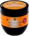 Sunny Isle Jamaican Black Castor Oil Intensive Repair Mask