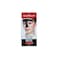 Golden Pearl Black Head Removing Mask 30 ml