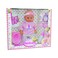 Bambolina Amore Baby Doll With Gift Set 36cm BD1821
