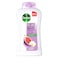 Dettol Pamper Anti-Bacterial Body Wash With Fig And Orchid White 250ml