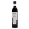 Nabat  Organic Tamari Soy Sauce 500ML