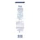 Signal Sensisoft Toothbrush Clean 1+1 FREE