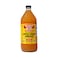 Bragg Organic Vinegar Apple Cider 909ml
