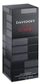 Davidoff The Game Eau De Toilette, 100ml