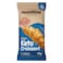 Munchbox Plain Keto Croissant 50g