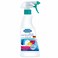 Dr.Beckmann Stain Remover 500 Ml