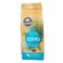 Carrefour&nbsp;Costa Rica Ground Coffee 250g