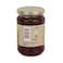 Carrefour Bio Organic Strawberry Jam with Sugar Cane 360g