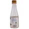 Mitchell's White Vinegar Synthetic 310ml