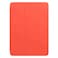 Apple Smart Folio For iPad Air 10.9-Inch (4th Gen) Electric Orange
