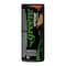 Green Cola Orange With Stevia - 330ml