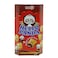 Meji Hello Panda Fun Filled Biscuits Treats 50g