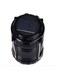 Generic - Rechargeable Solar Lantern Lamp