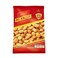 Al Kazzi Blanched Peanuts 70GR