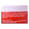 Chick Boy Salt and Vinegar Flavour Fish Crackers 100g