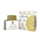 Louis Cardin Vibrant Blanc Eau De Parfum 95ml