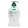 Palmolive Naturals Aloe Vera &amp; Chamomile Hand Wash 225 ml