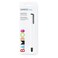 Wacom Bamboo Solo 4 Touch Pen White