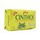 Godrej Cinthol Soap Herbal with Deodorant Yellow 175 gr