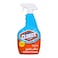 Clorox kitchen cleaner 750 ml