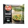 Al Ain Frozen Mix Vegetables 400g