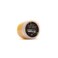 Raw African Heel Repiar Cream