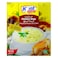 Kent Boringer Cream Of Chicken Soup 71g