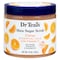 Dr Teal&#39;s Shea Sugar Scrub With Citrus Essential Oils And Vitamin C Pink 538g