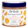 Dr Teal's Shea Sugar Scrub With Citrus Essential Oils And Vitamin C Pink 538g