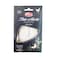 Volys Chicken Breast Herbs 150GR