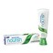 Sensodyne Nourish Gently Soothing Daily Toothpaste With Natural Mint And Aloe Vera Extract 75ml