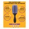 Wet Brush Pro Custom Care Custom Style Brush